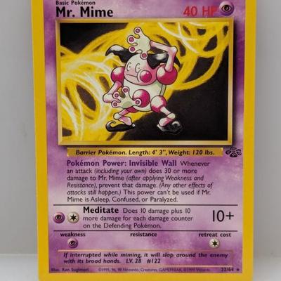 Sale Photo Thumbnail #669