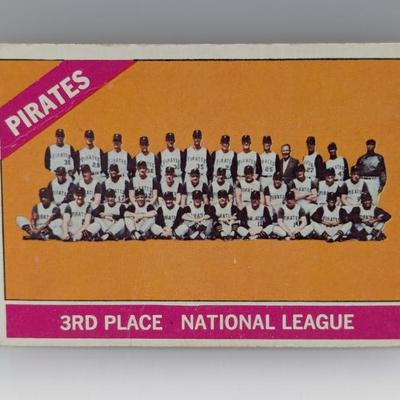 Sale Photo Thumbnail #691