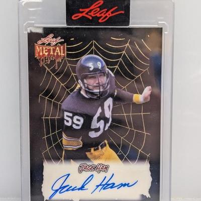 Sale Photo Thumbnail #17