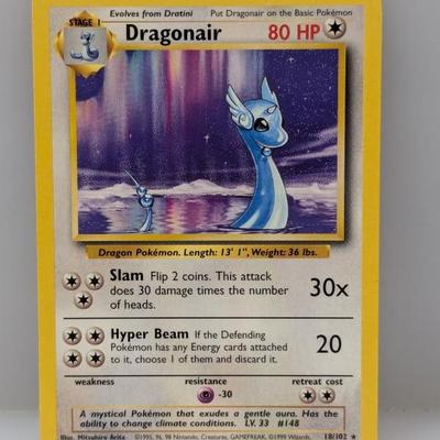 Sale Photo Thumbnail #677