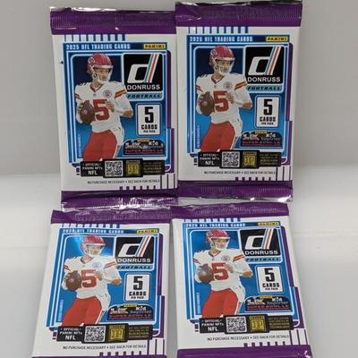 Sale Photo Thumbnail #497