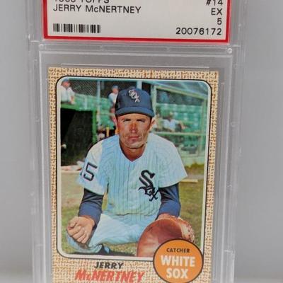 Sale Photo Thumbnail #748