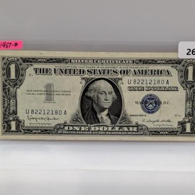 Sale Photo Thumbnail #1198