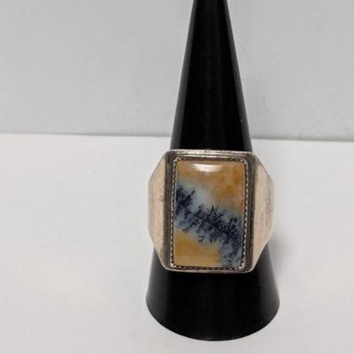 Sale Photo Thumbnail #936