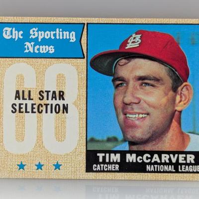 Sale Photo Thumbnail #632