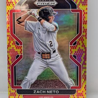 Sale Photo Thumbnail #298