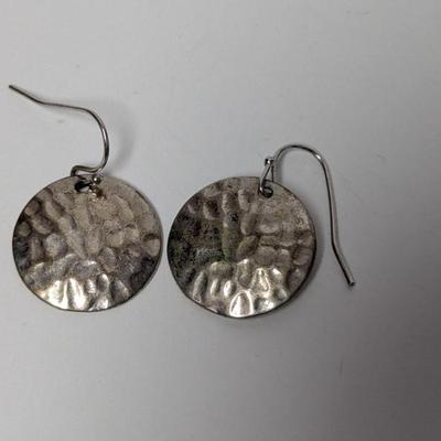 Sale Photo Thumbnail #989