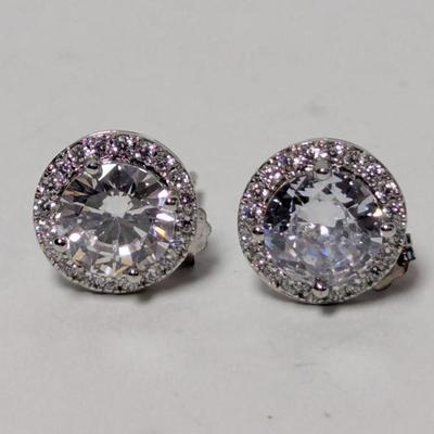 Sale Photo Thumbnail #999