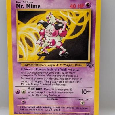 Sale Photo Thumbnail #681