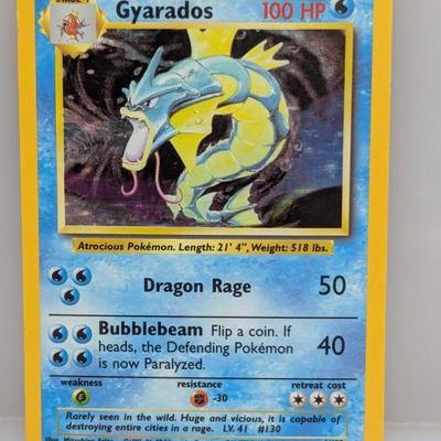 Sale Photo Thumbnail #61