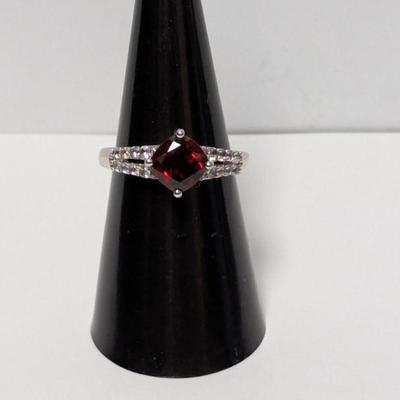 Sale Photo Thumbnail #935