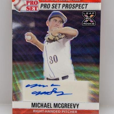 Sale Photo Thumbnail #117