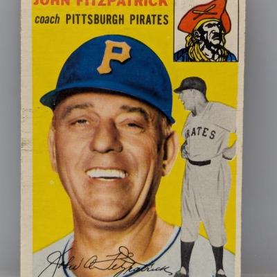 Sale Photo Thumbnail #877