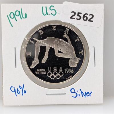 Sale Photo Thumbnail #1127