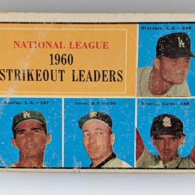 Sale Photo Thumbnail #671