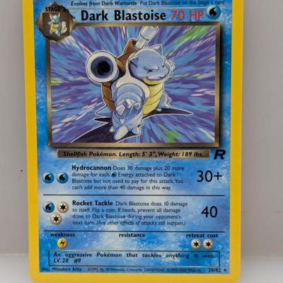 Sale Photo Thumbnail #590