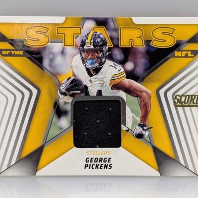 Sale Photo Thumbnail #222