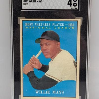 Sale Photo Thumbnail #66