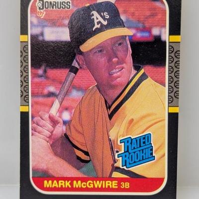 Sale Photo Thumbnail #290