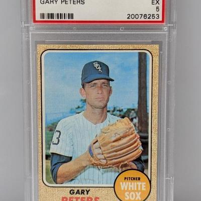 Sale Photo Thumbnail #688