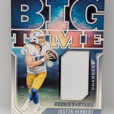 Sale Photo Thumbnail #699