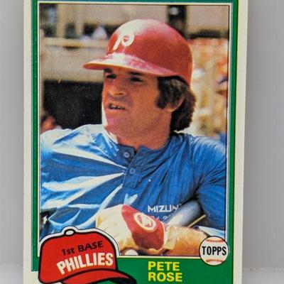 Sale Photo Thumbnail #201