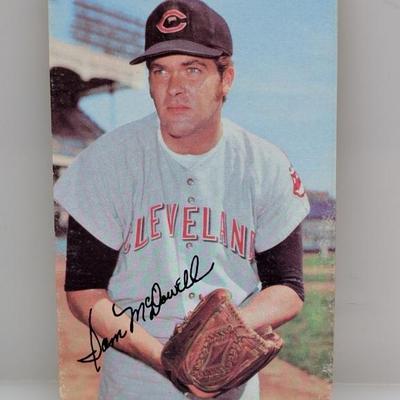 Sale Photo Thumbnail #803