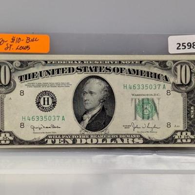 Sale Photo Thumbnail #1166