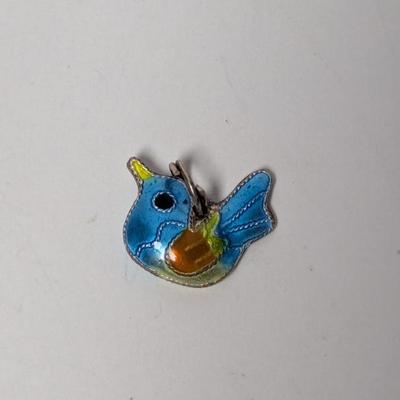 Sale Photo Thumbnail #1035