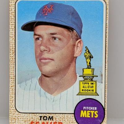 Sale Photo Thumbnail #640