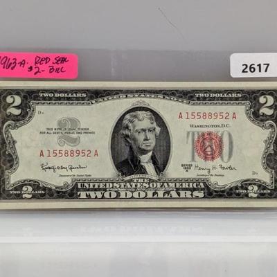 Sale Photo Thumbnail #1185