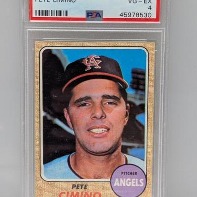 Sale Photo Thumbnail #786