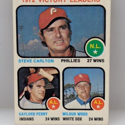 Sale Photo Thumbnail #619