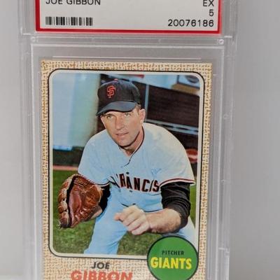 Sale Photo Thumbnail #740