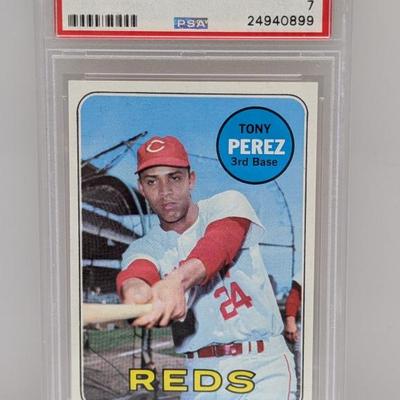 Sale Photo Thumbnail #157