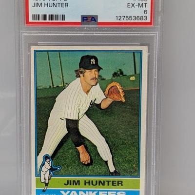 Sale Photo Thumbnail #285