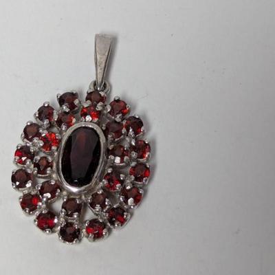 Sale Photo Thumbnail #1034