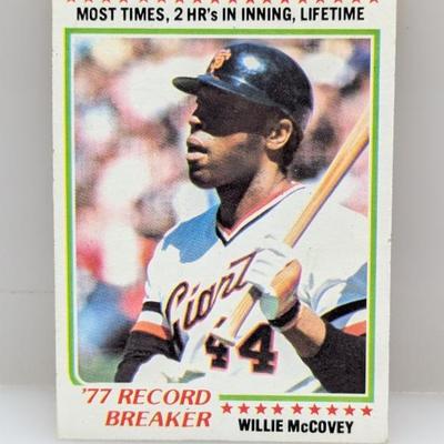 Sale Photo Thumbnail #451