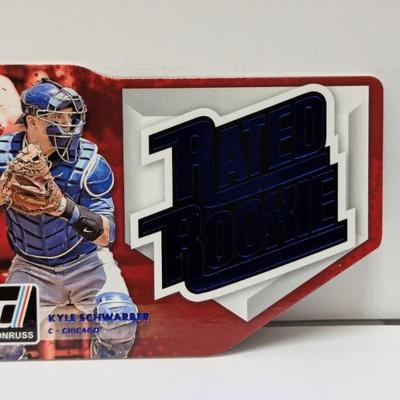 Sale Photo Thumbnail #386