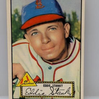 Sale Photo Thumbnail #401