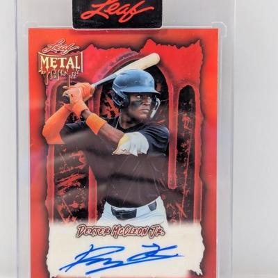 Sale Photo Thumbnail #389