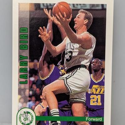 Sale Photo Thumbnail #326