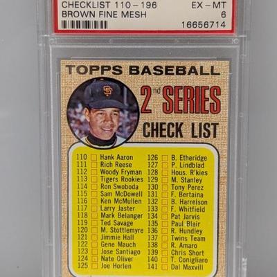 Sale Photo Thumbnail #692