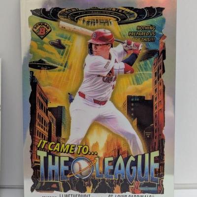 Sale Photo Thumbnail #149