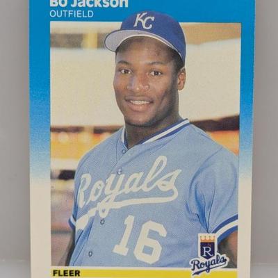 Sale Photo Thumbnail #200