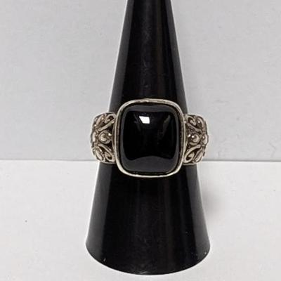 Sale Photo Thumbnail #957