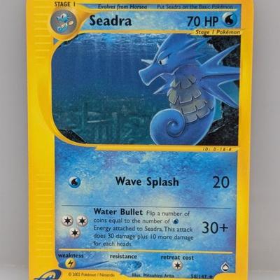 Sale Photo Thumbnail #211