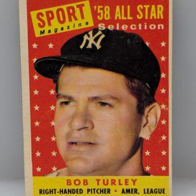 Sale Photo Thumbnail #631