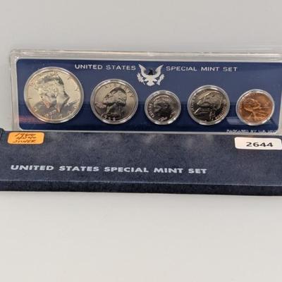 Sale Photo Thumbnail #1212