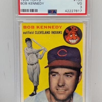 Sale Photo Thumbnail #816